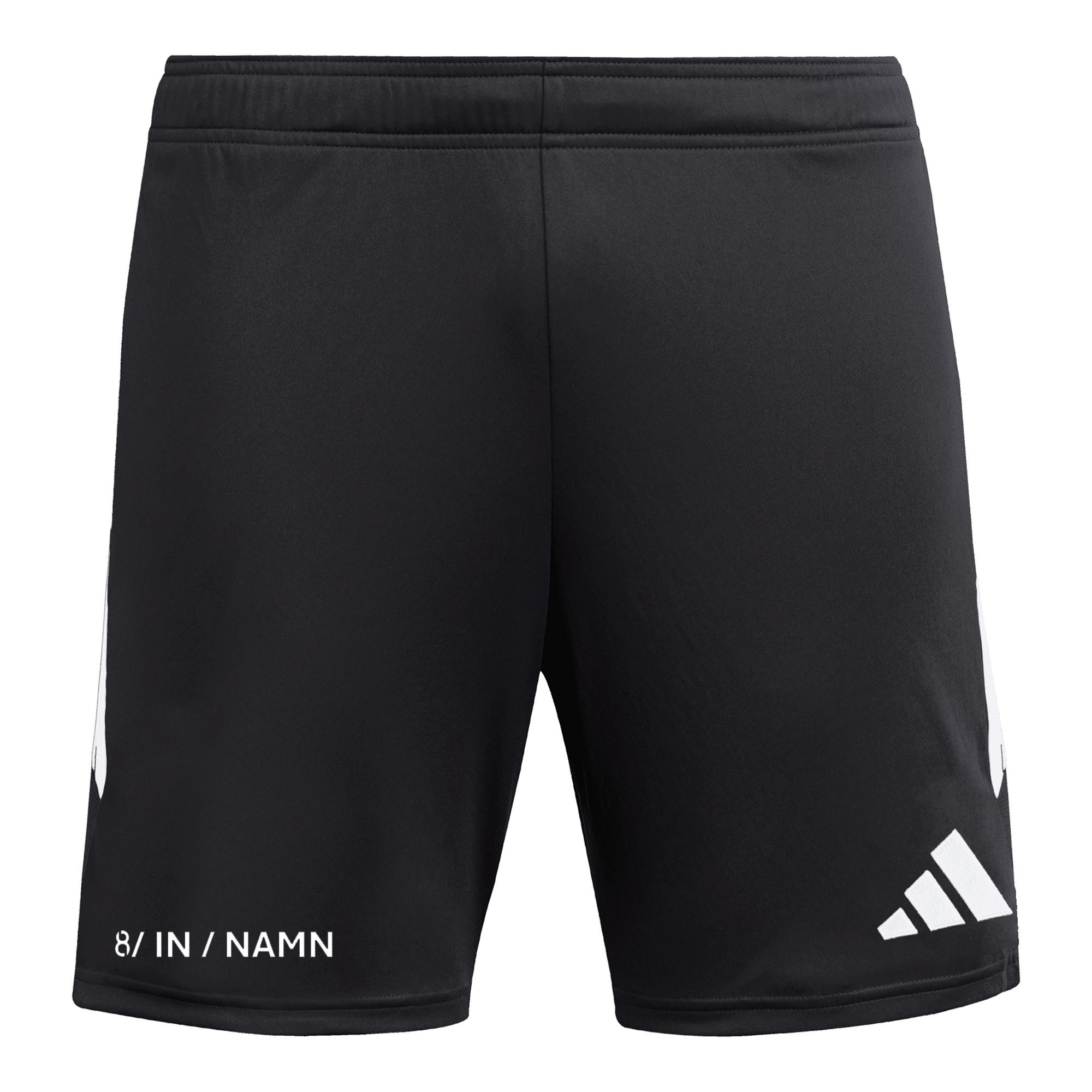 Adidas Tiro26L Sho Herr (Dalby GIF Handboll)