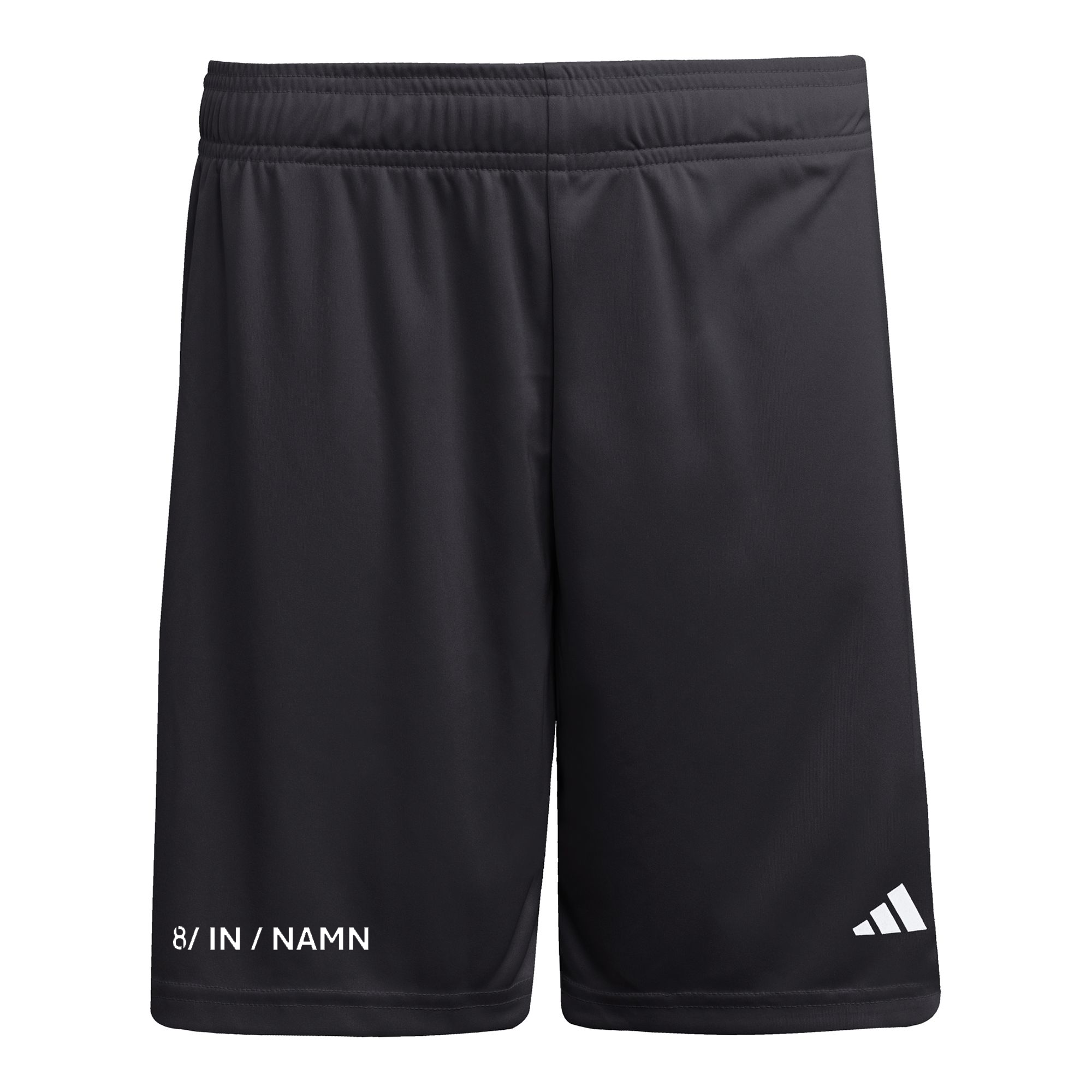 Adidas Ent26 Sho Jr (Dalby GIF Handboll)