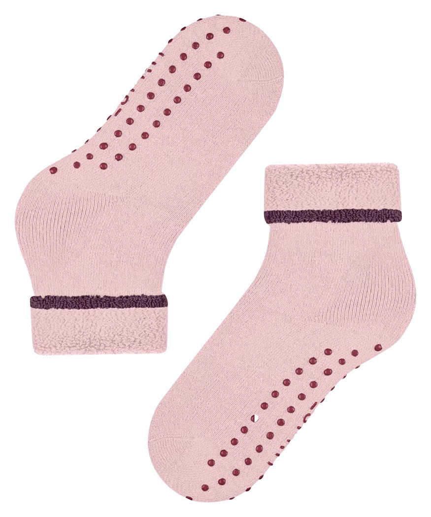 Esprit Cosy Jungfru-ull  Dam - 3