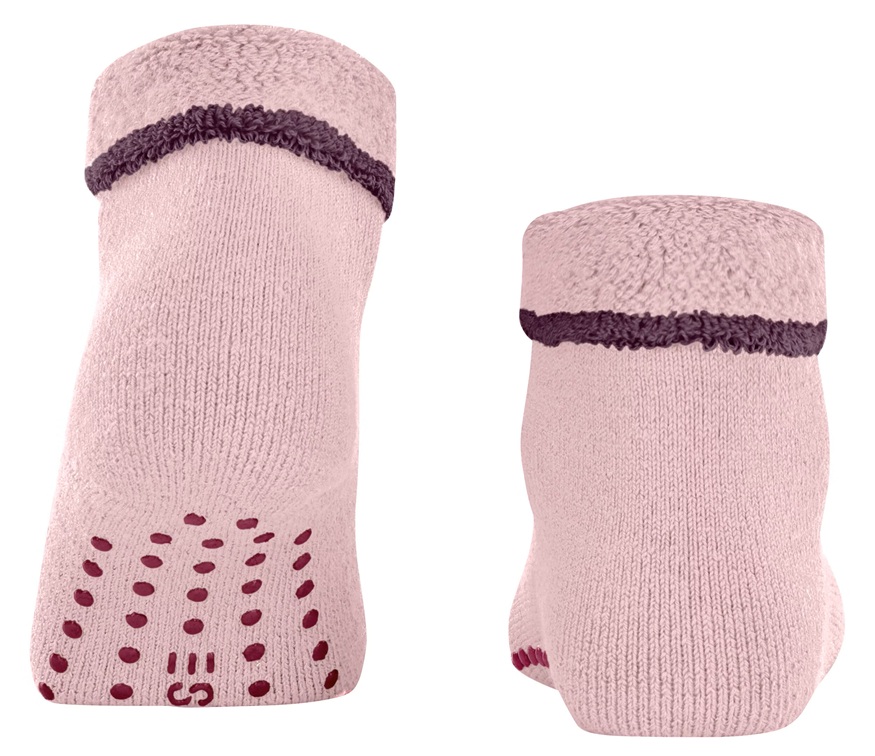 Esprit Cosy Jungfru-ull  Dam - 4