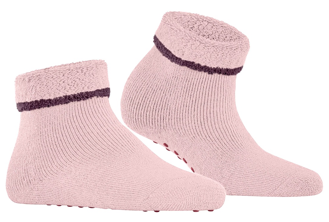 Esprit Cosy Jungfru-ull  Dam