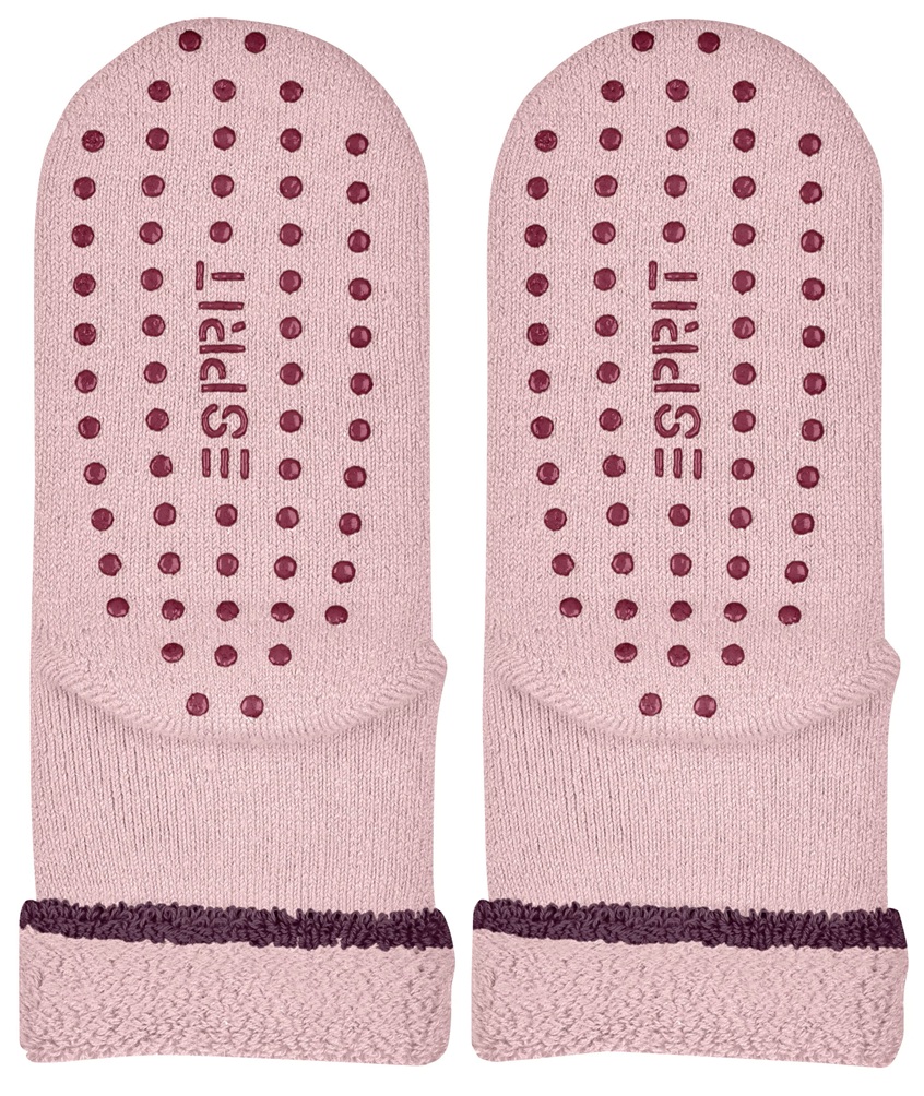 Esprit Cosy Jungfru-ull  Dam - 2
