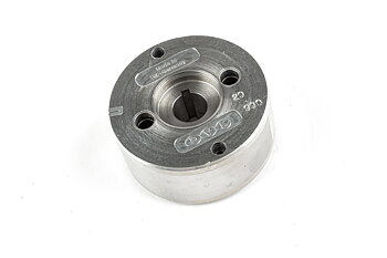 Rotor PVL Stufe6 R/T - Piaggio CM