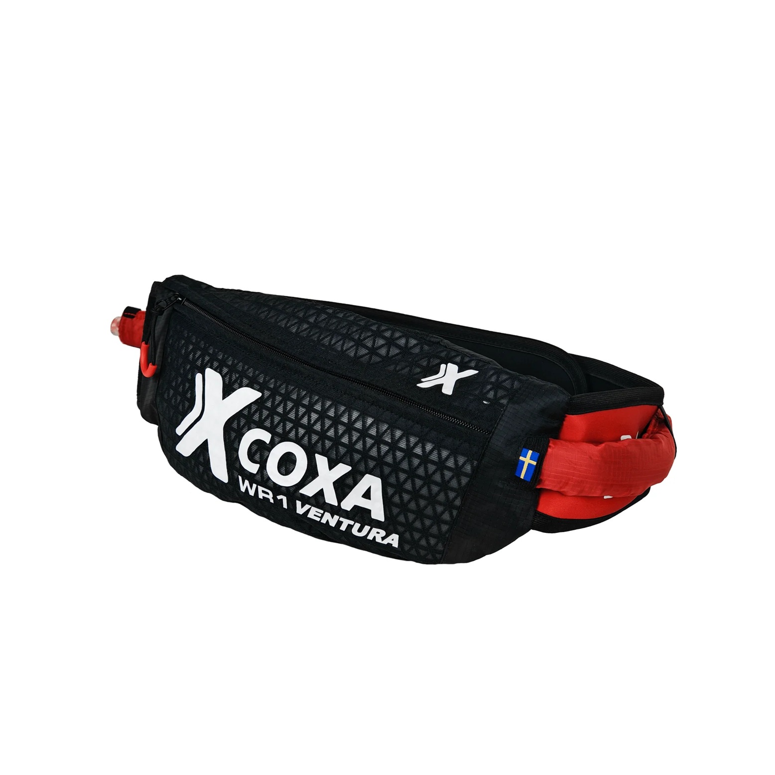Coxa WR1 Ventura - 2