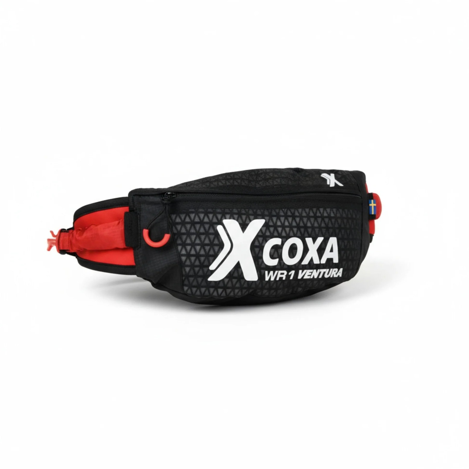 Coxa WR1 Ventura
