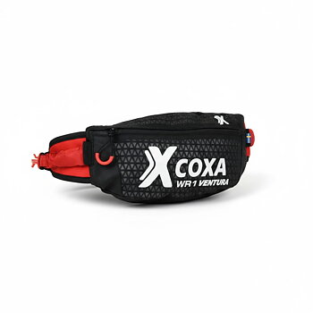 Coxa WR1 Ventura