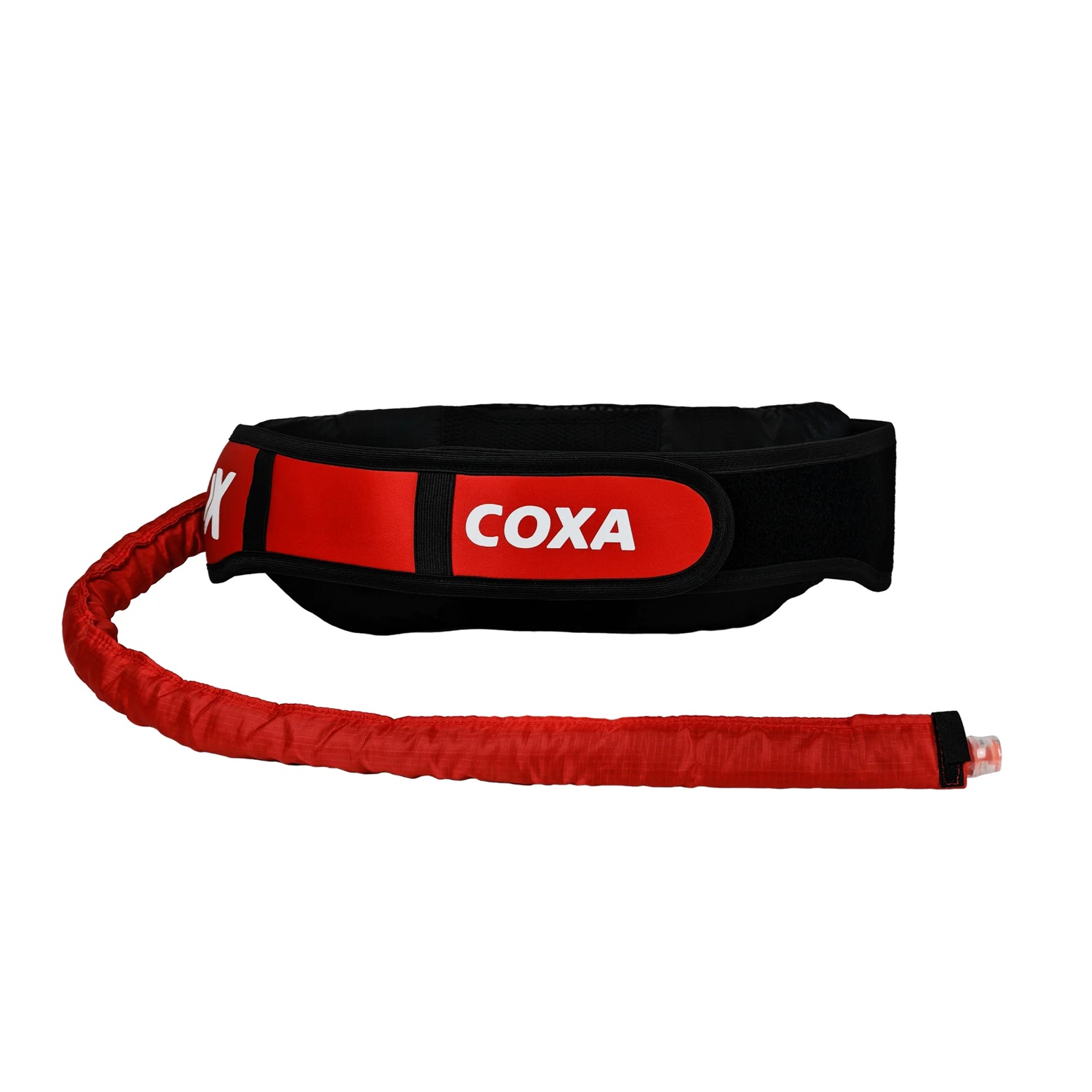 Coxa WR1 Ventura - 5