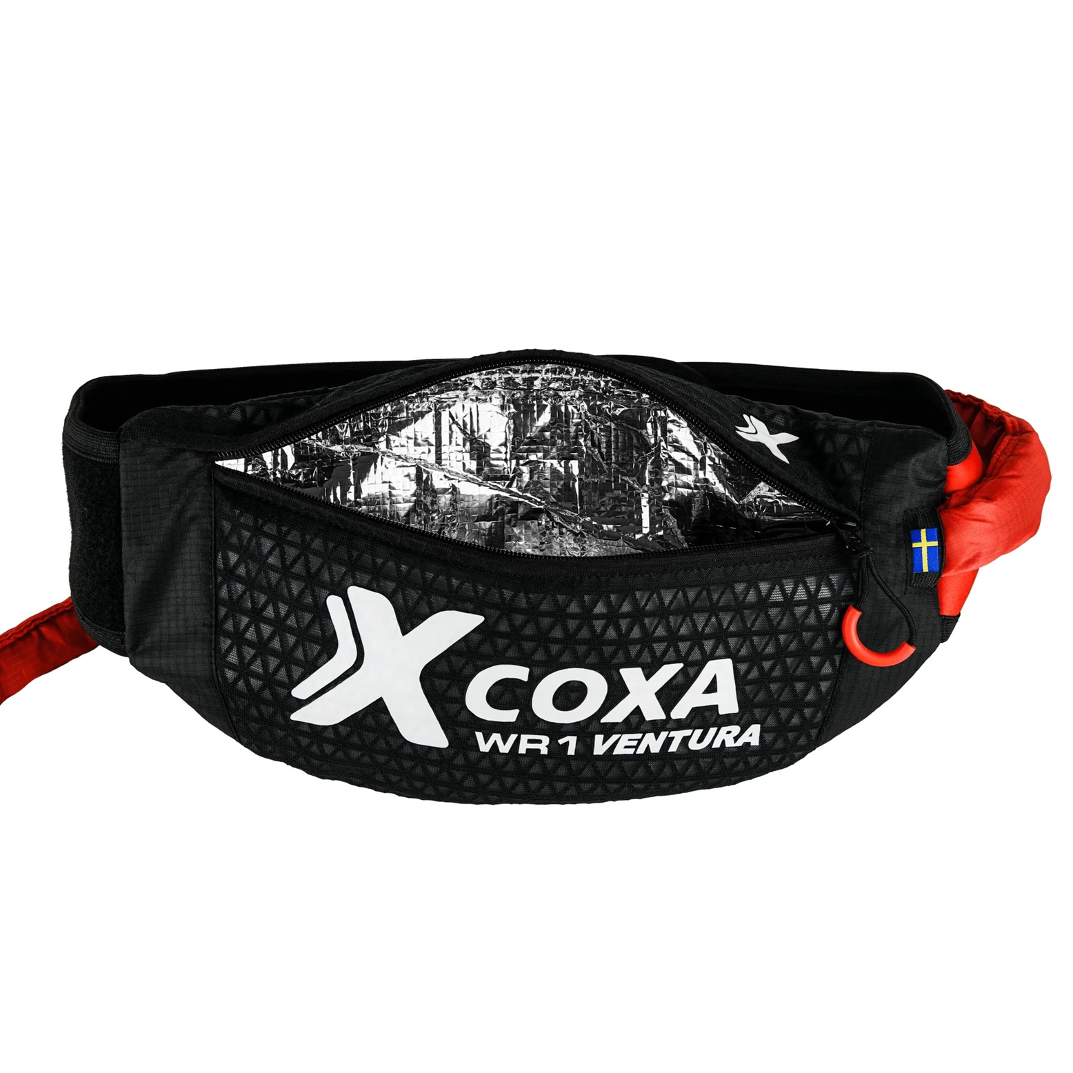 Coxa WR1 Ventura - 4