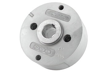 Rotor PVL Stage6 R/T - Minarelli MA/MY