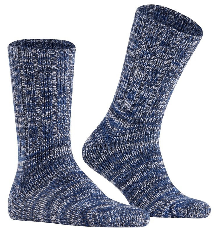 Falke Brooklyn Eko