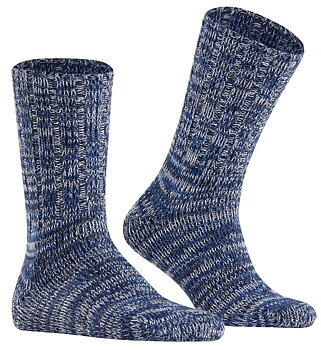 Falke Brooklyn Eko