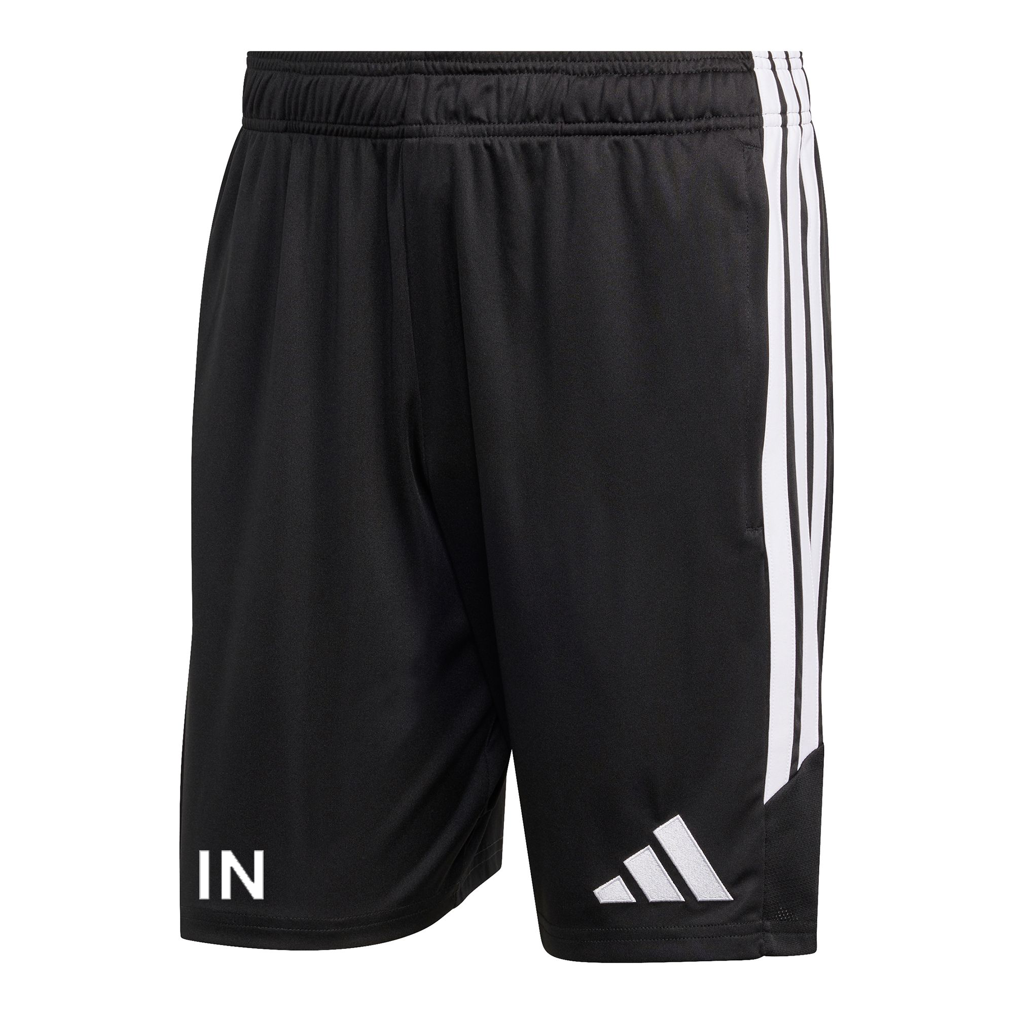 Adidas Tiro26L Tr Sho (Dalby GIF Fotboll Ledare)