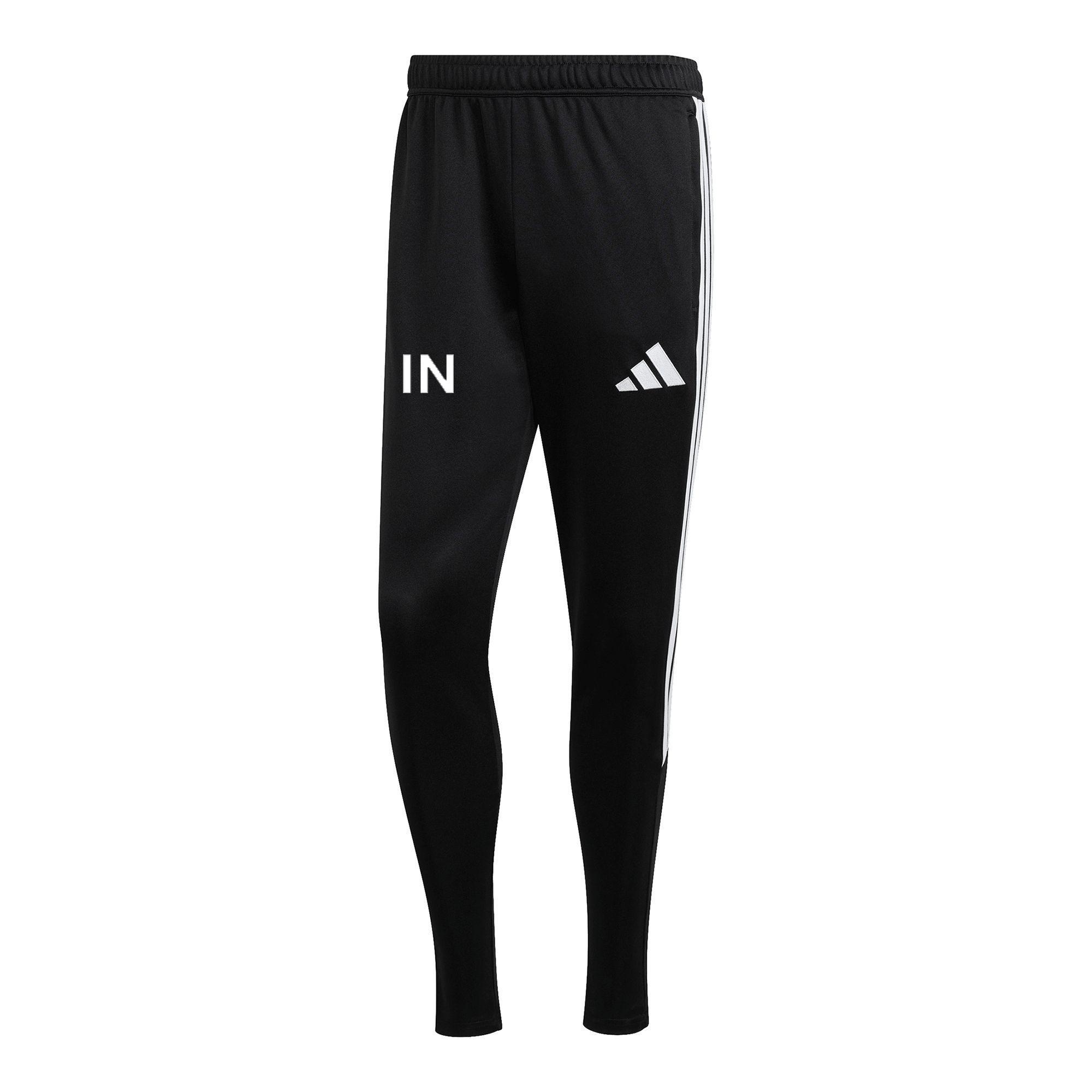 Adidas Tiro26L Pntr (Dalby GIF Fotboll Ledare)