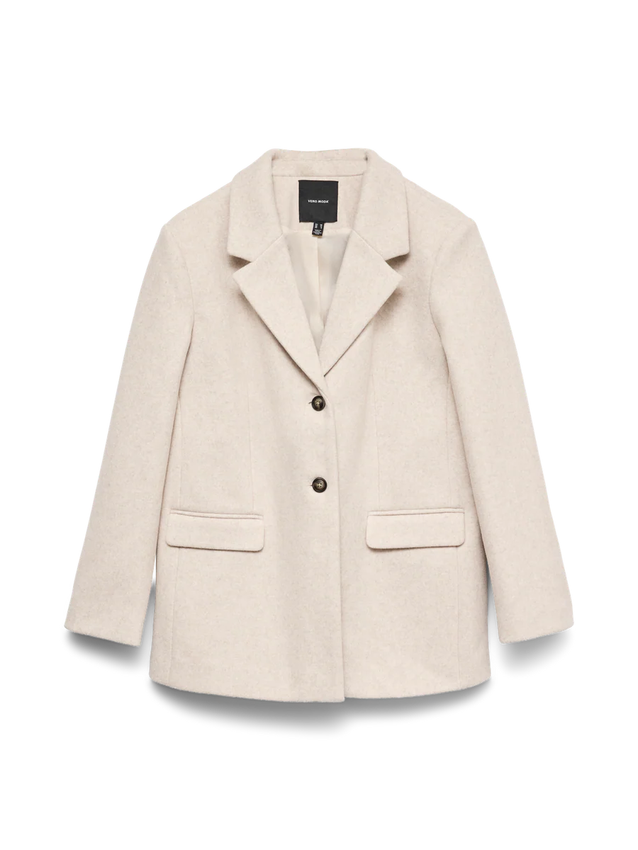 Vero Moda  - Jolien Blazer - 2