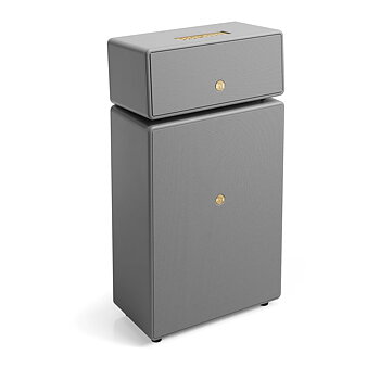 Audio Pro Drumfire II W