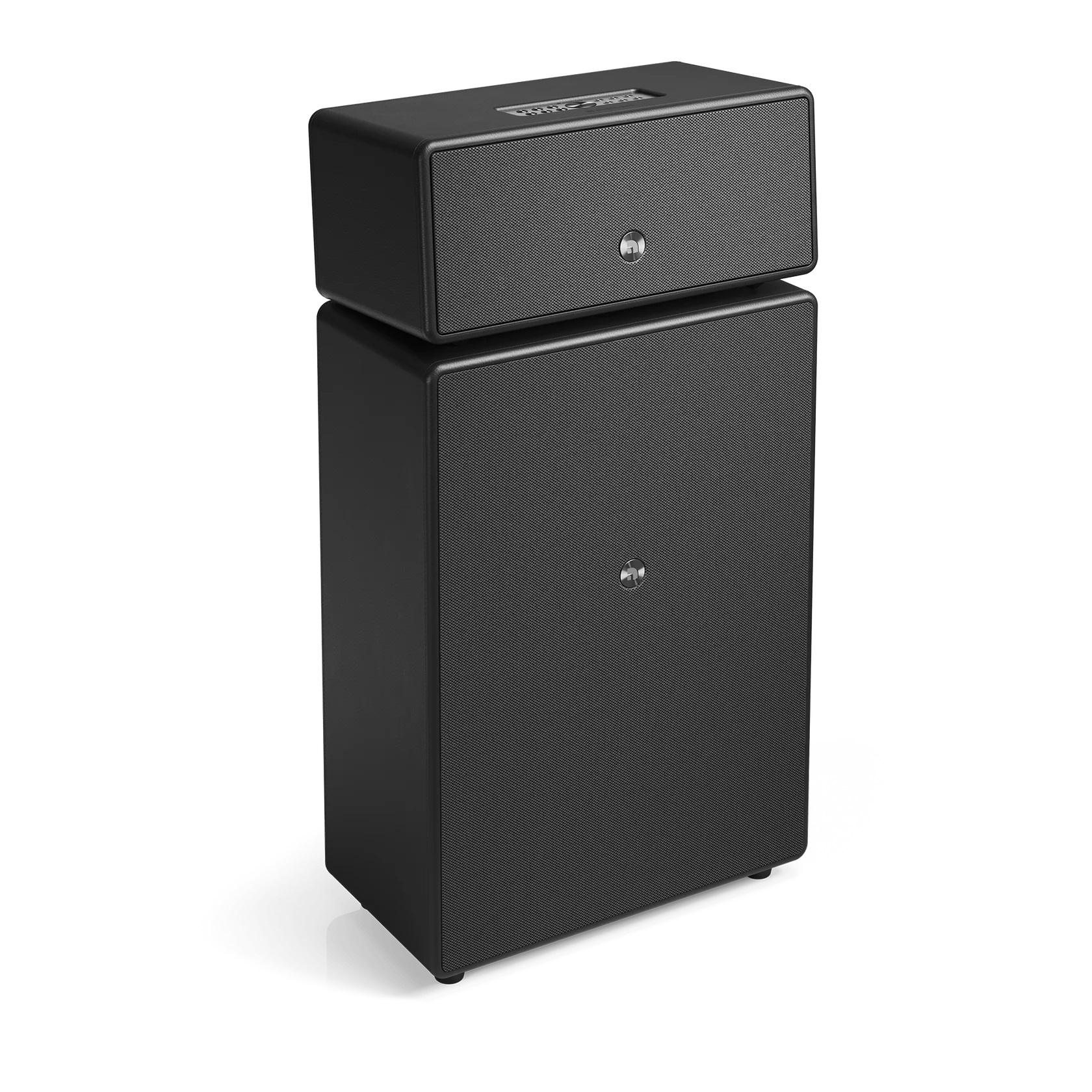 Audio Pro Drumfire II W - 3