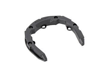 PRO tank ring