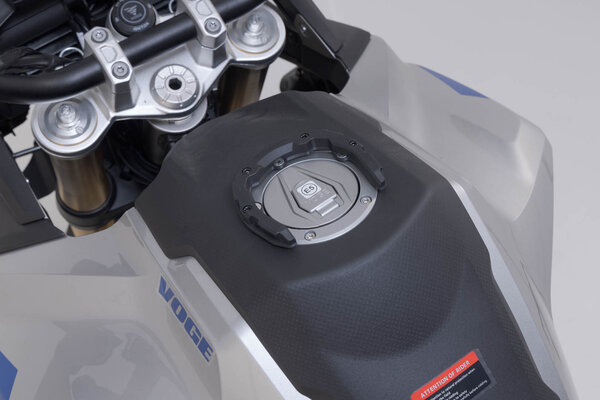 PRO tank ring - 2