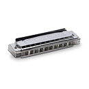 HOHNER Blues Bender C-major