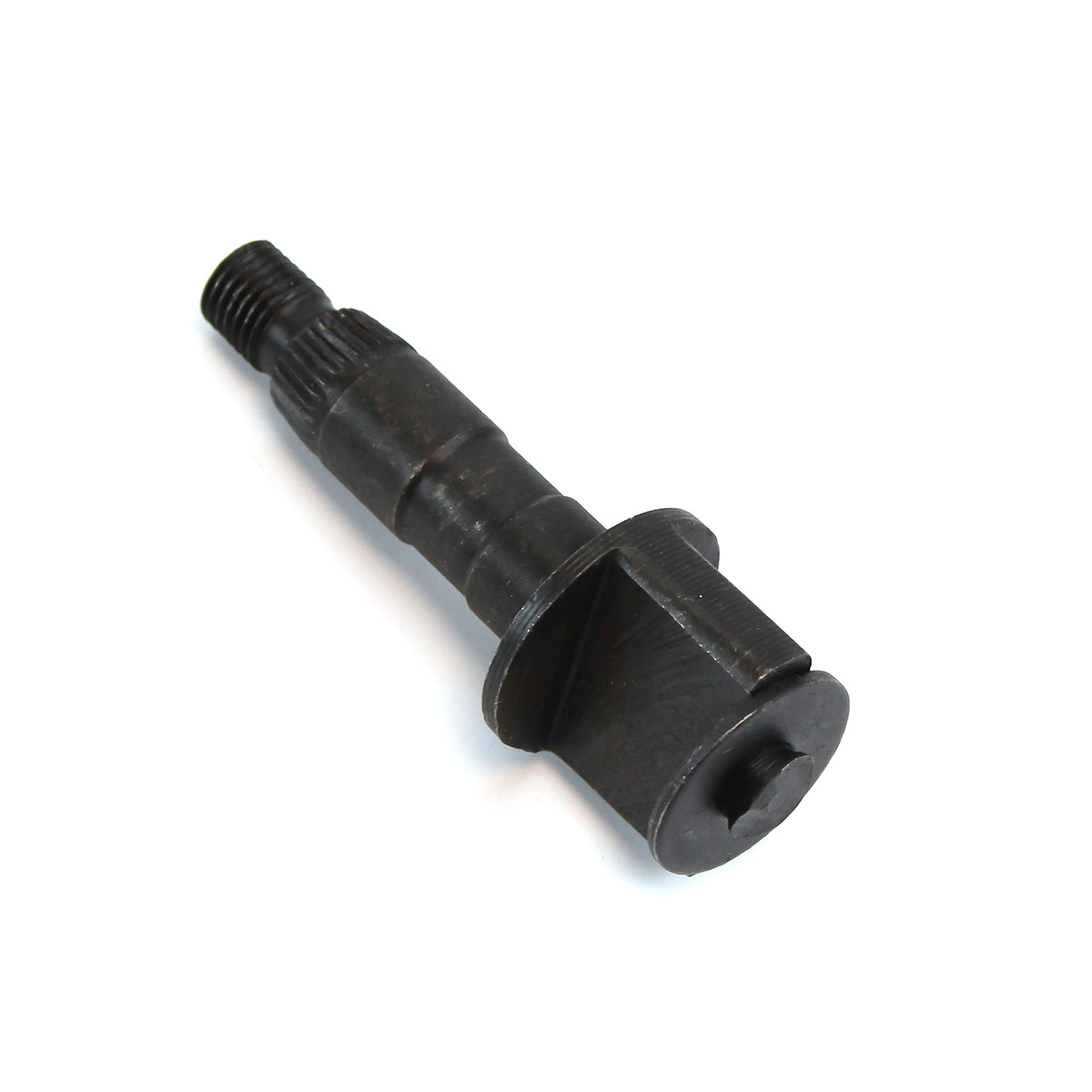 Bremse excentrisk Zündapp 517-15.606, 21 mm