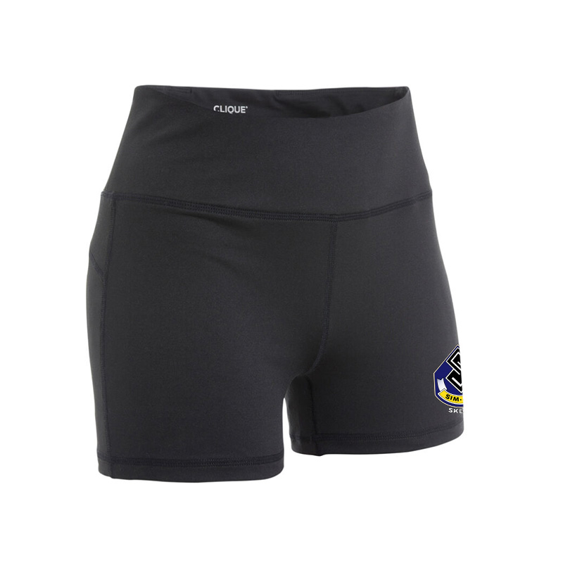 HotPants