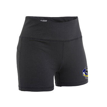 HotPants