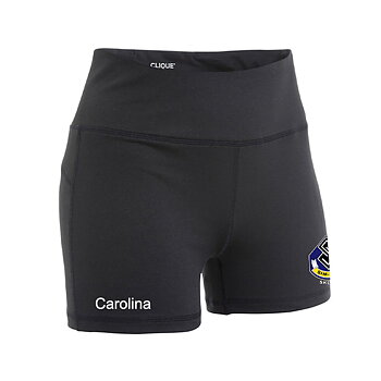 HotPants