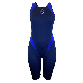 Bodysuit FKW 