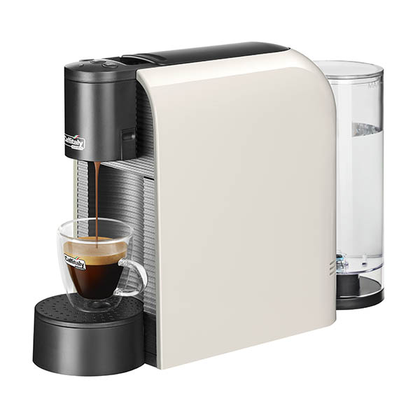 Caffitaly Volta Vit S36