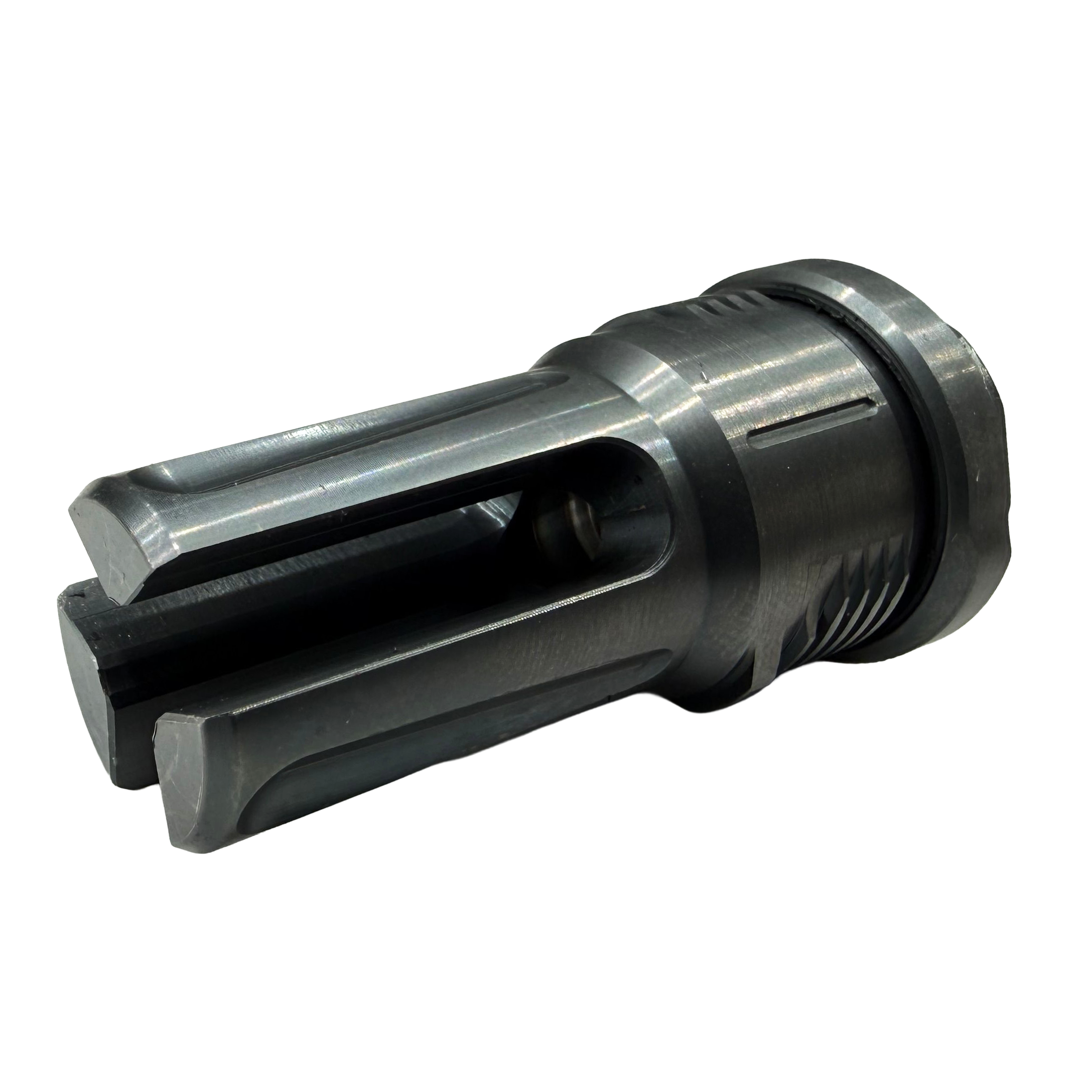 SVEMKO FLASH HIDER