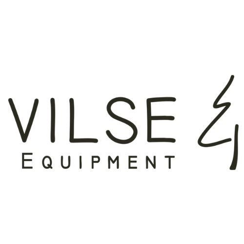 Vilse quilt closed footbox -1 Small/Wide - 4