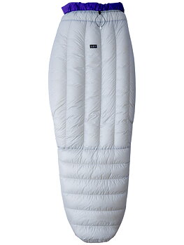 Vilse quilt closed footbox -12 Long/Wide