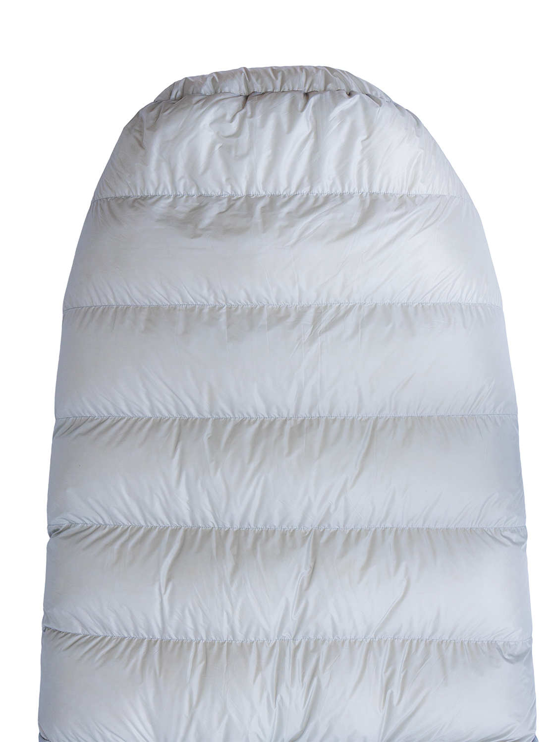 Vilse quilt closed footbox -12 Long/Wide - 6