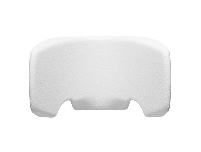 Britax EPS Huvudstöd - Kidfix