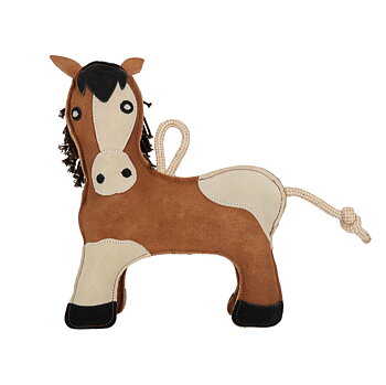 QHP Horse Toy - Horse