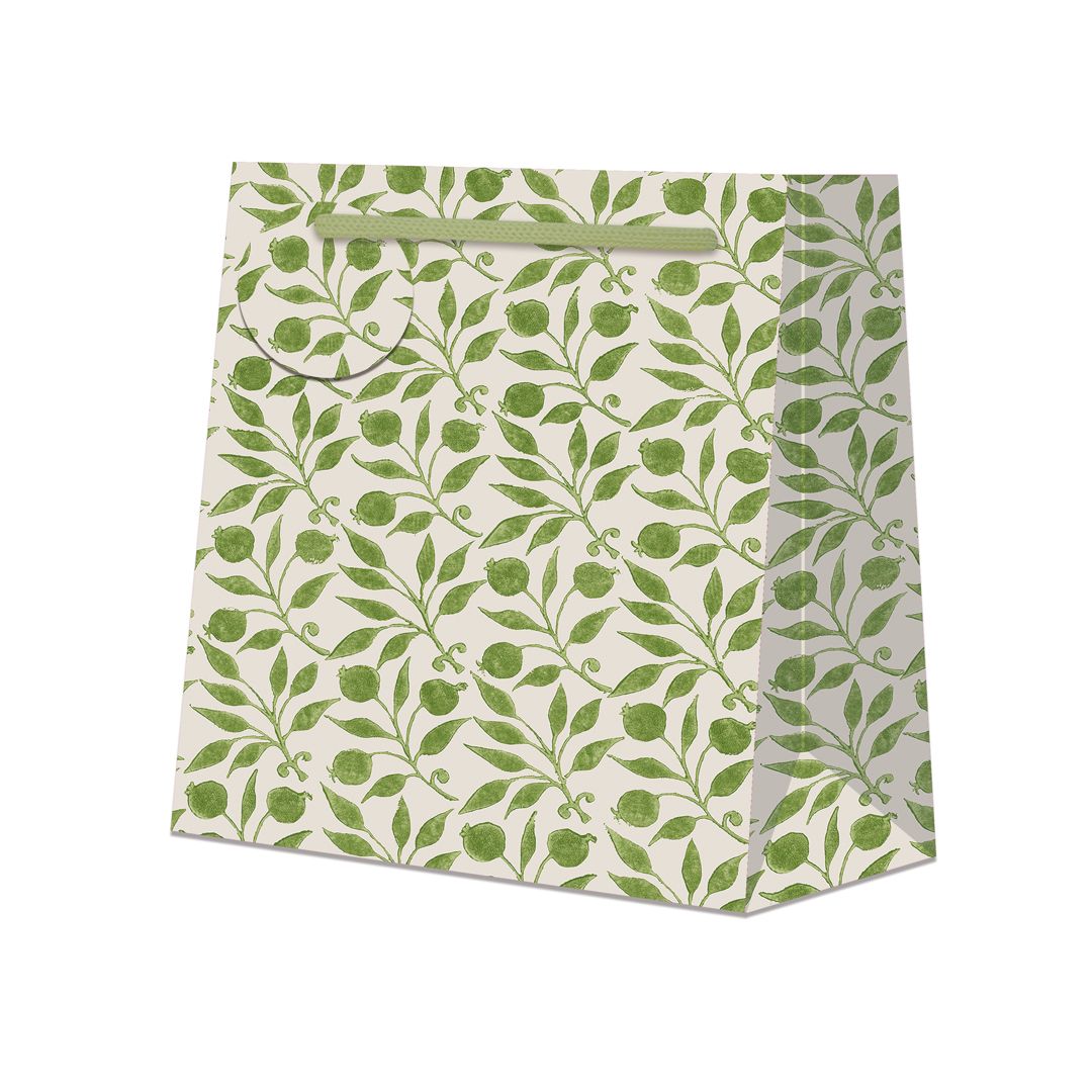 MO Rosehip - Thyme Small Bag