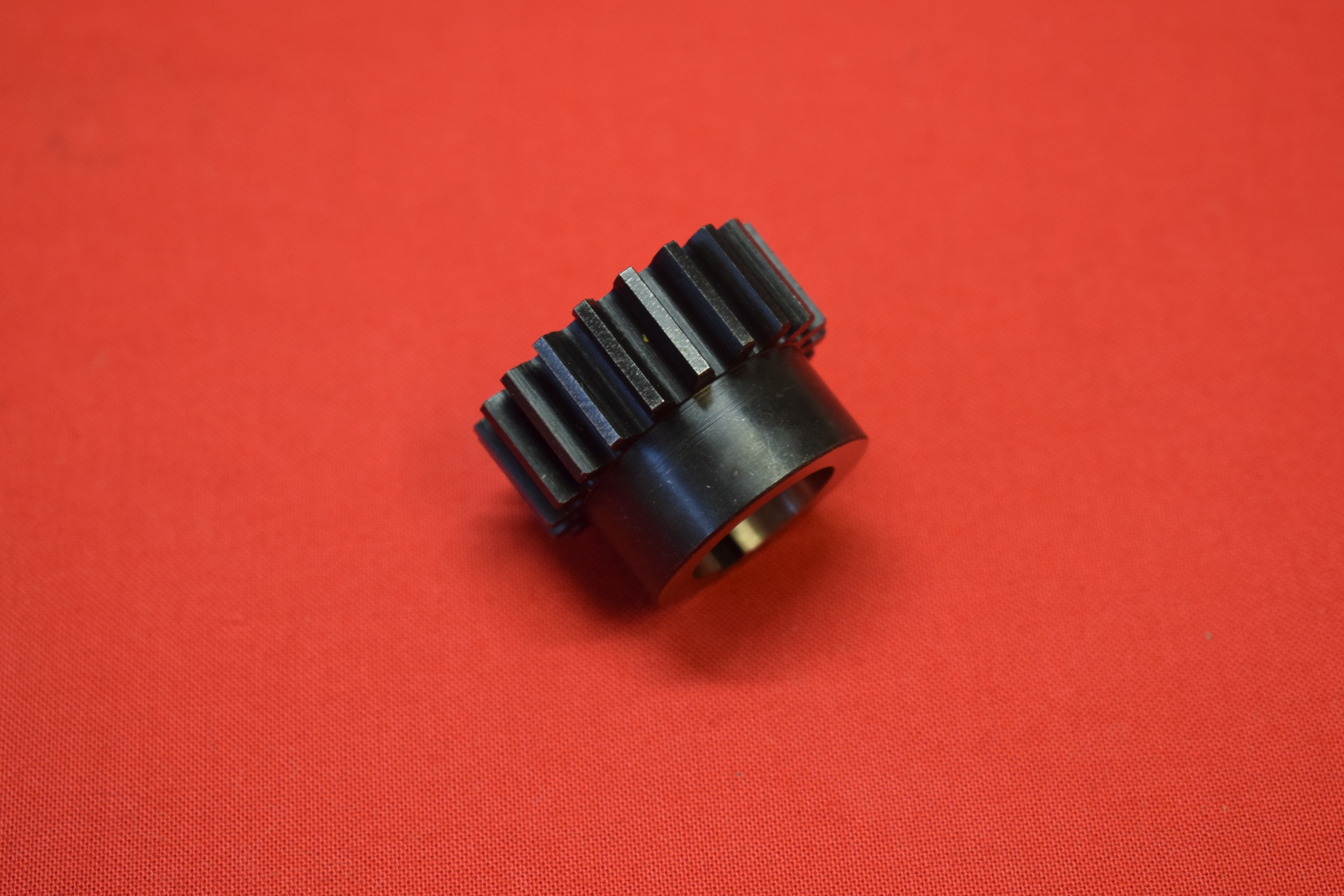 Pinion Gear Indian Chief 1934-53