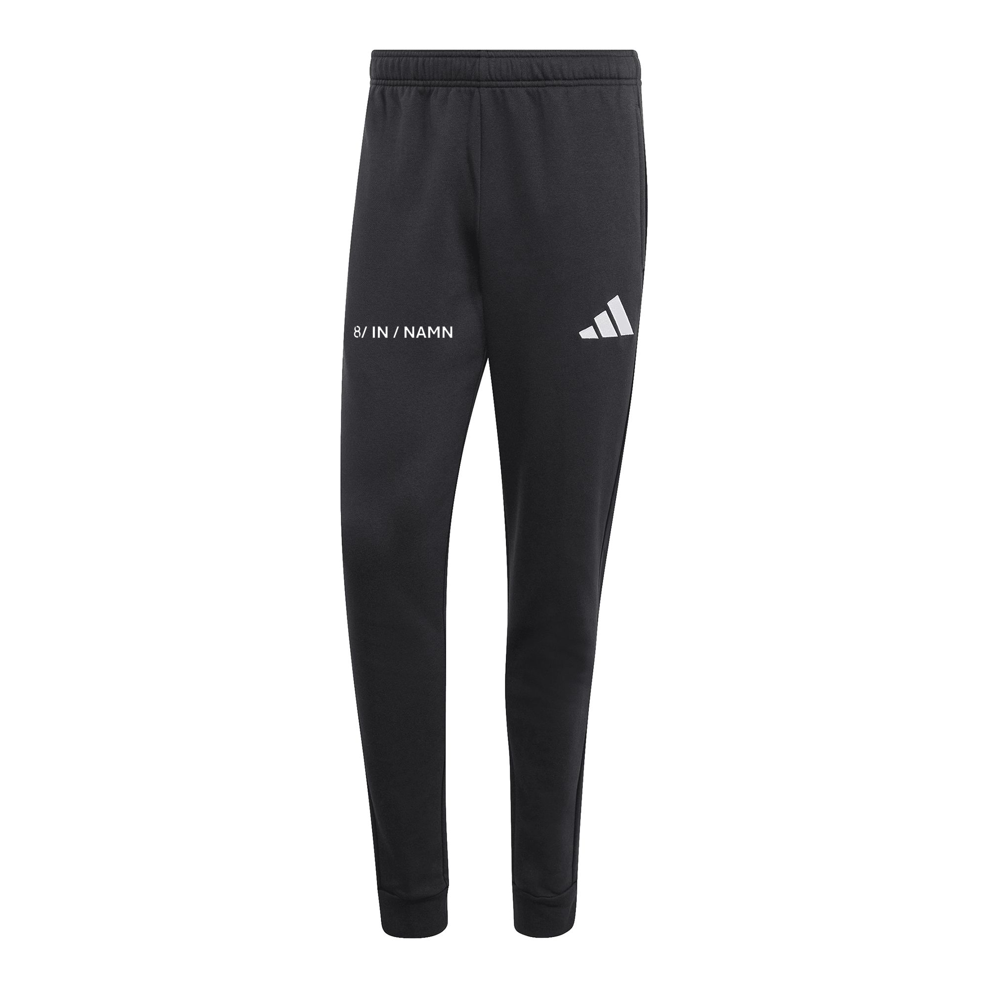 Adidas Ent26 Sw Pnt (Dalby GIF Handboll)
