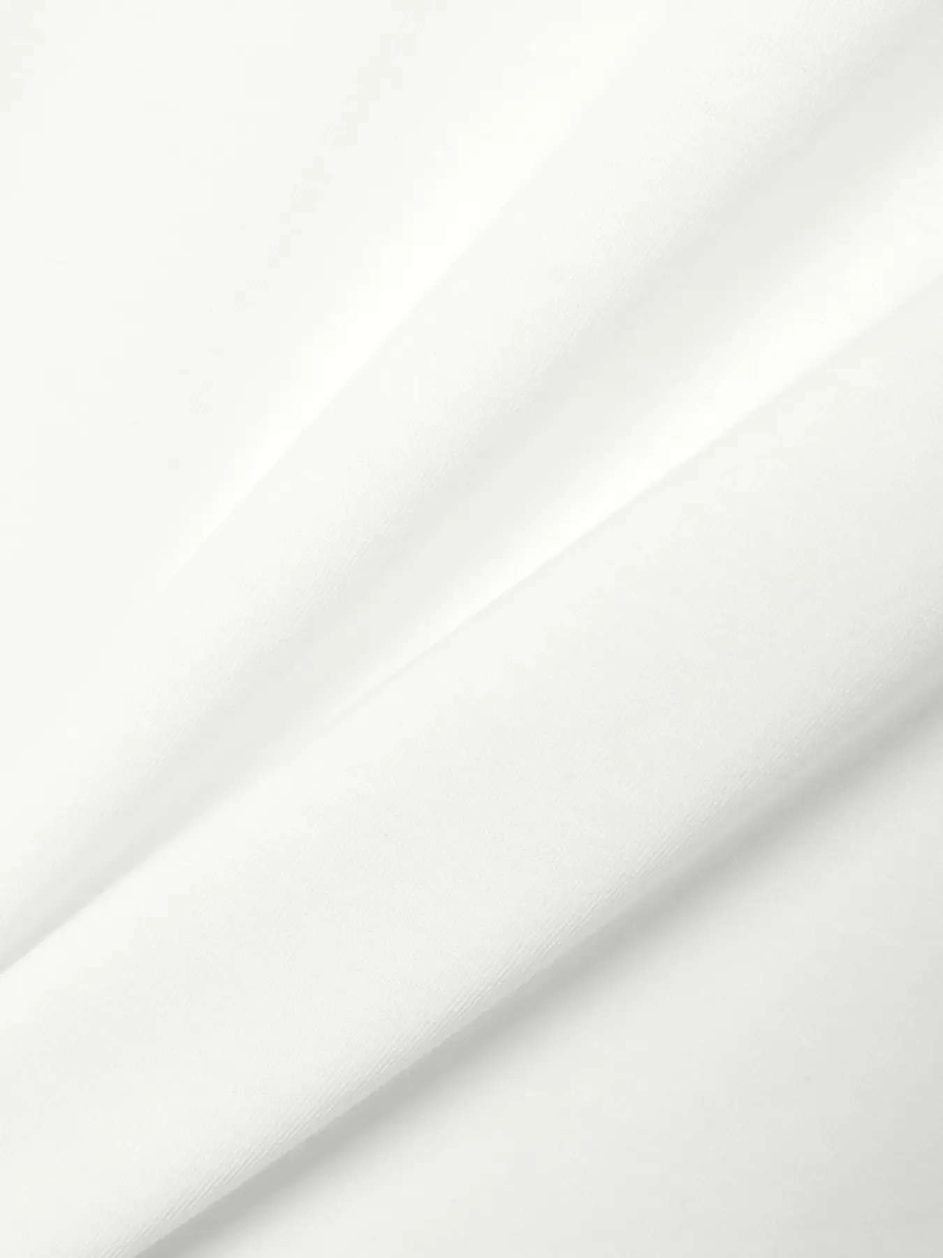 NLNFAGEN SS L TOP NOOS Bright White - 3