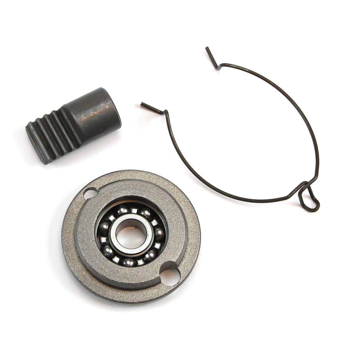 Trykpladekobling Vespa PK/FL/Rush/N- APE 50