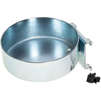 Mugghållare 90x30mm till verktygstavla