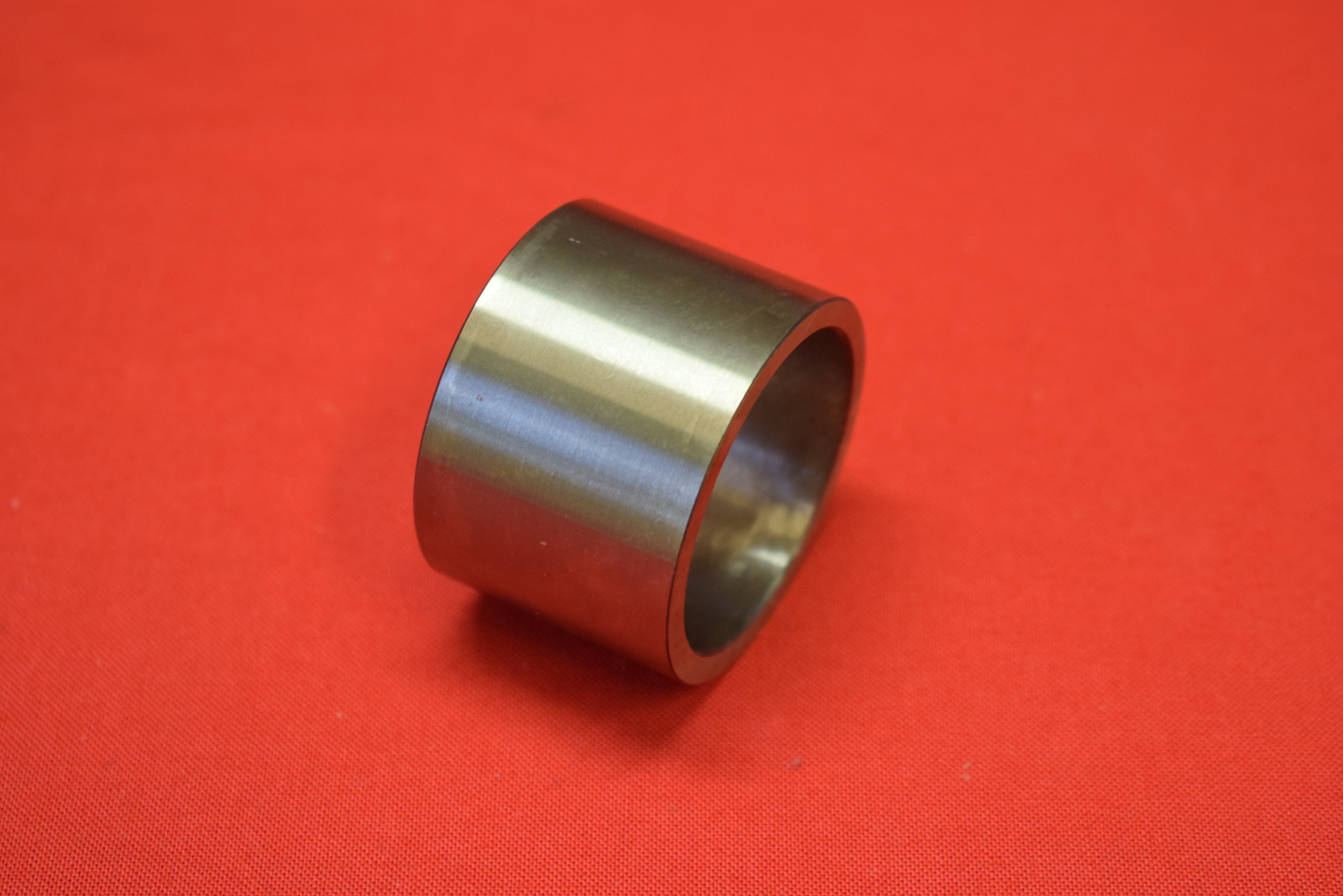 Collar Sprocket 1,650"  x 1.135" Sport Scout 1941-42.