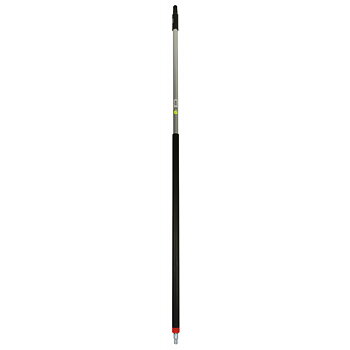 Vattenförande skaft 1500mm