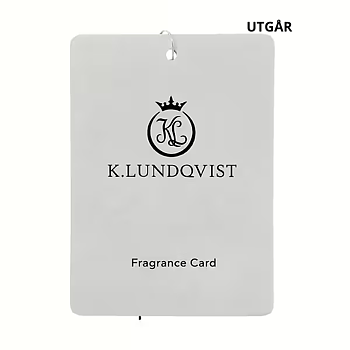 BILDOFT QUEEN LILY / BASILIKA & MYNTA