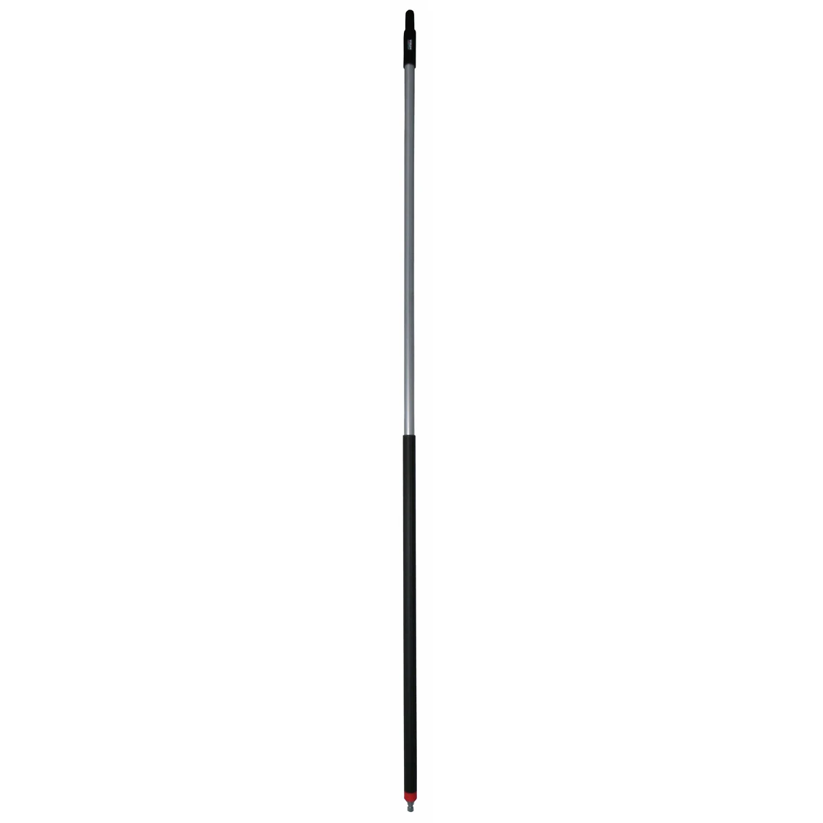 VATTENFÖRANDE SKAFT 1900MM