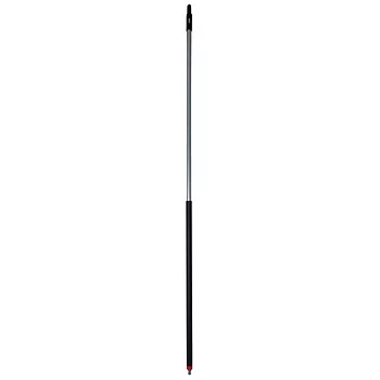 VATTENFÖRANDE SKAFT 1900MM