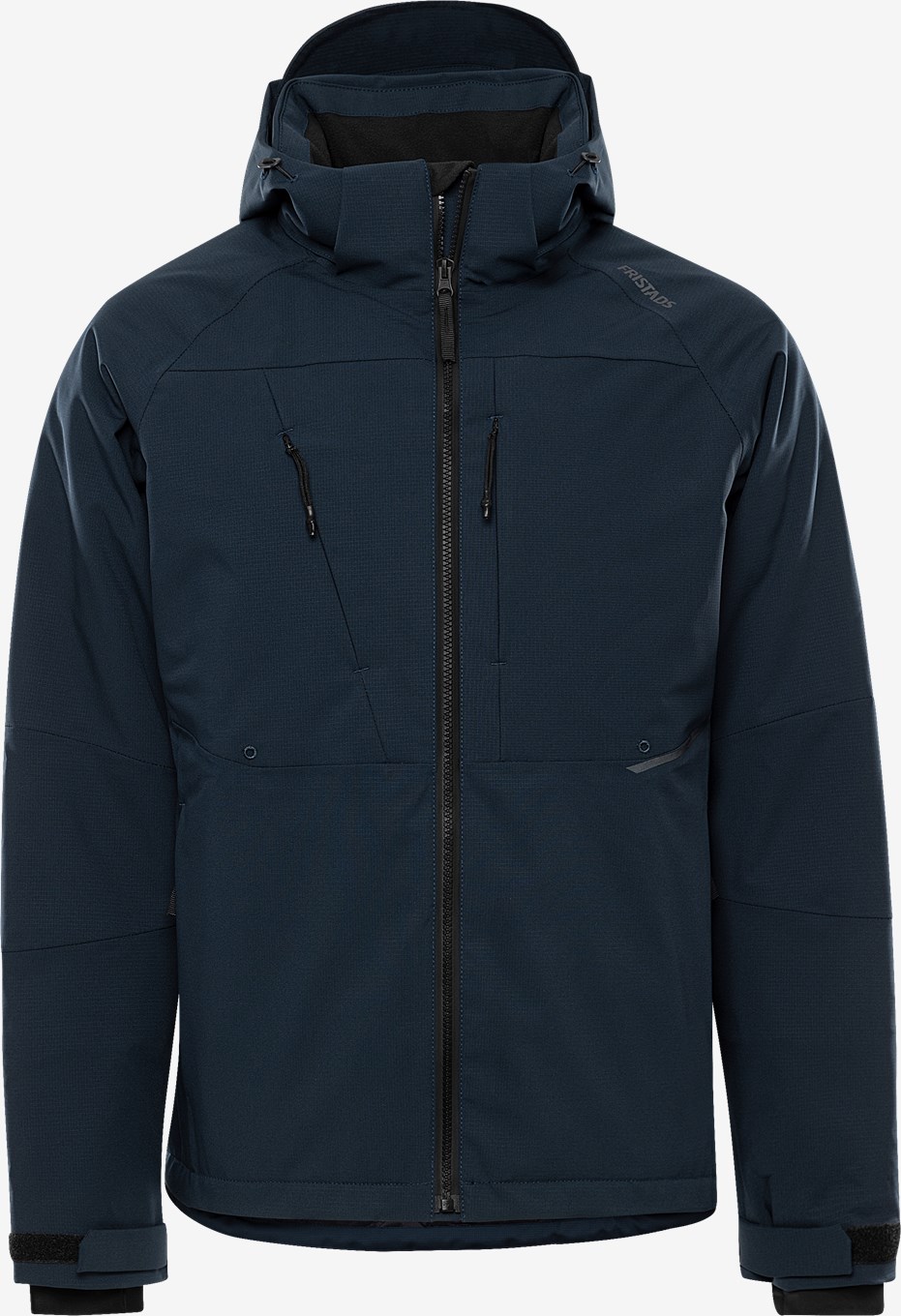 Fristads Vinterjacka stretch 4883 GLS - 2