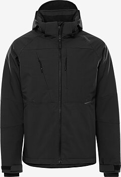 Fristads Vinterjacka stretch 4883 GLS