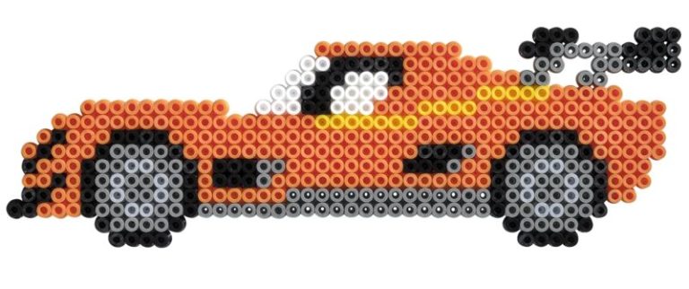 Hama 3162 Fordon - 2