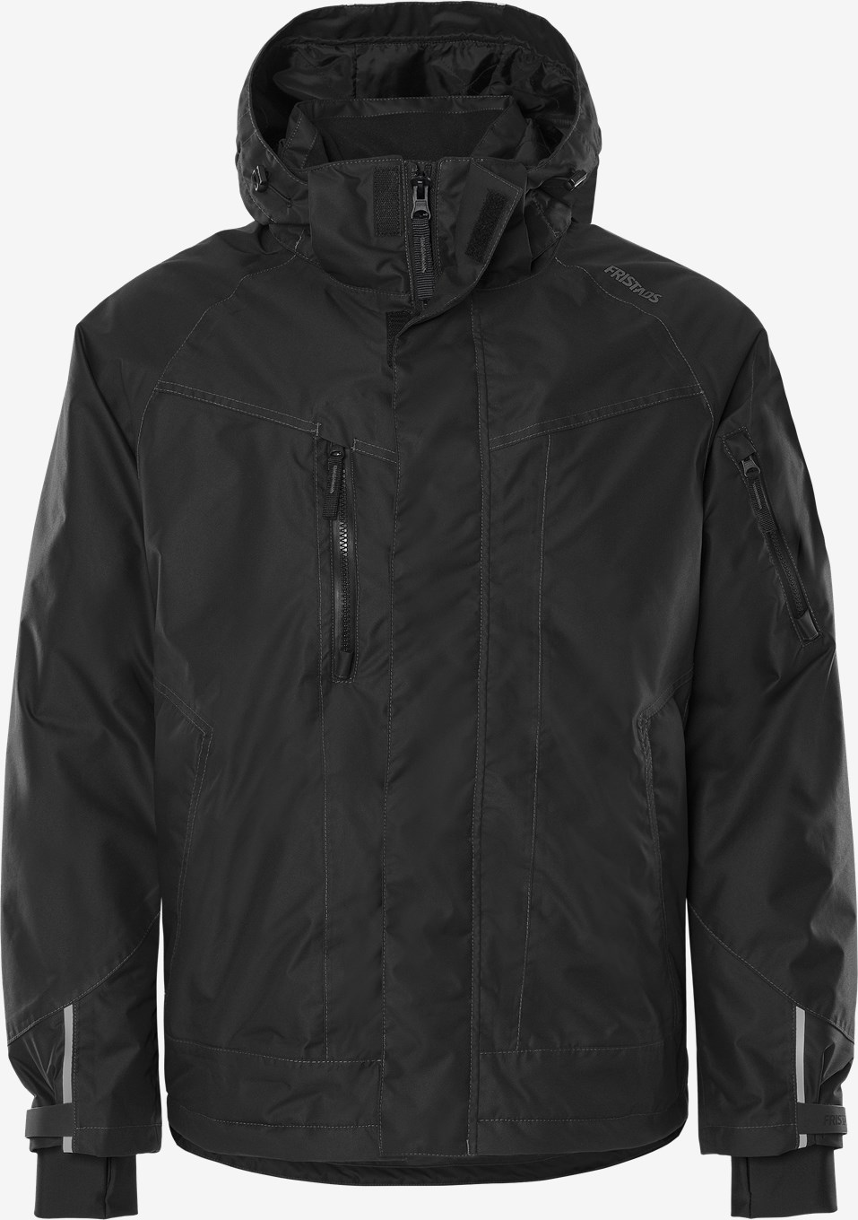 Fristads Airtech® vinterjacka 4410 GTT